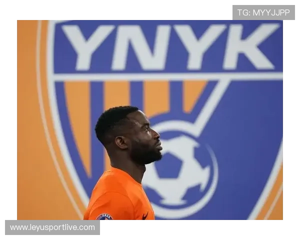 云南玉昆奥斯卡点球破门展锋芒 高效表现助球队强势取胜