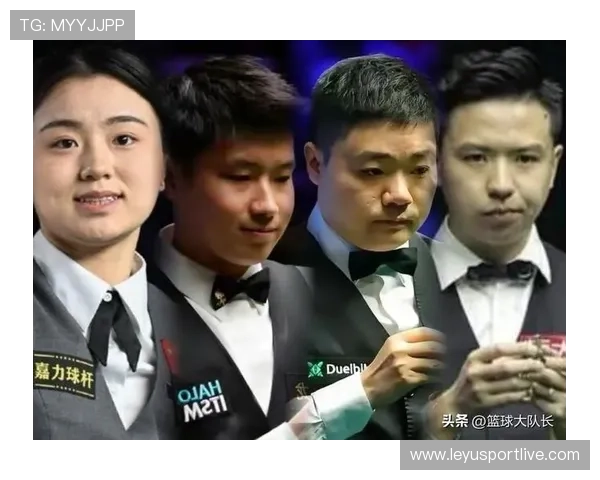 国锦赛总奖金82.5万英镑，成赛季最高奖金排名赛之一