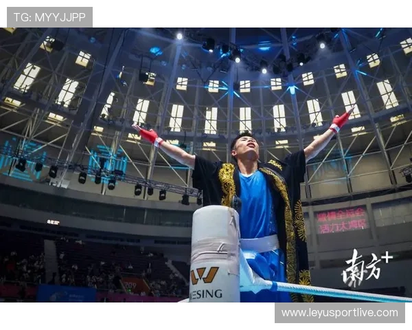 十五运曲棍球项目引入8名国际中立裁判