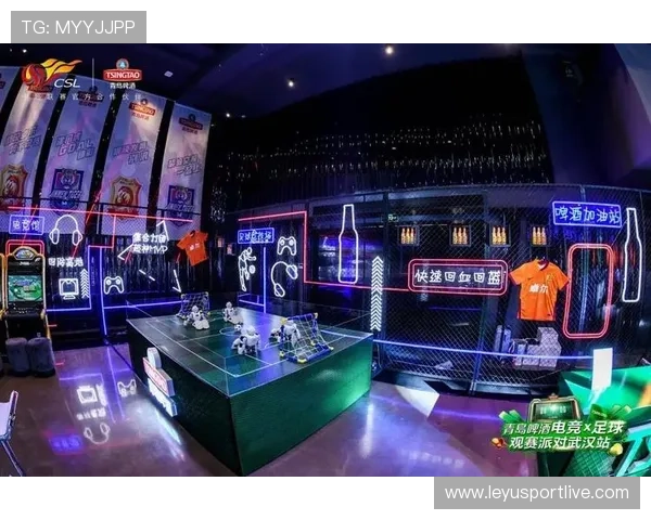 体育内容生态本季度转向沉浸式叙事，强化用户情感连接与消费转化