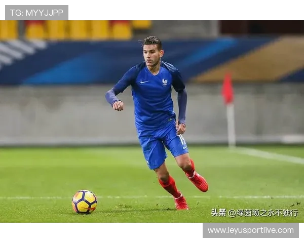 恩索基法甲首秀，巴黎圣日耳曼年轻球员获机会