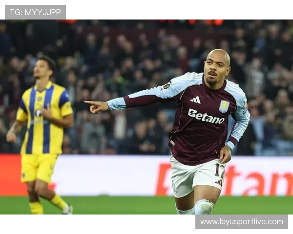 从0-0到2-0：罗马客场战术调整奏效，马伦首秀助攻激活进攻线