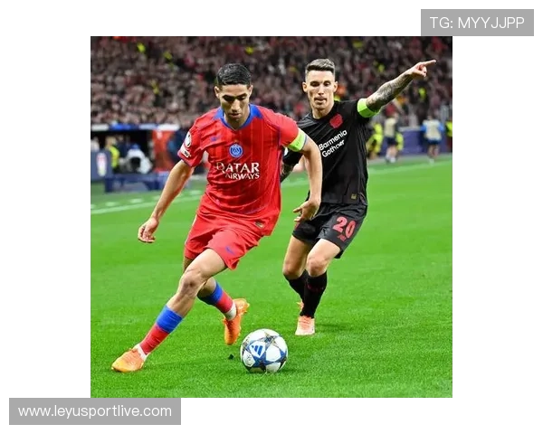 勒沃库森主帅：失利激发斗志，欧冠资格不变