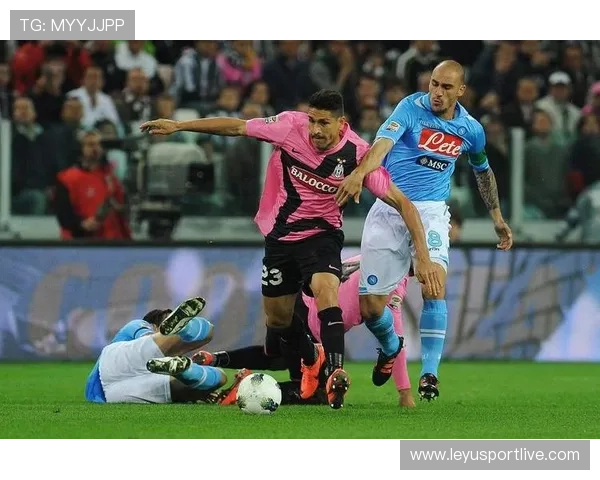 博德闪耀客场2-1爆冷战胜马德里竞技，挪超黑马攻势不减