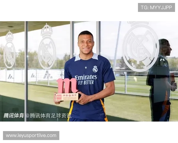 姆巴佩欧冠13球领跑射手榜，附加赛成皇马复仇关键