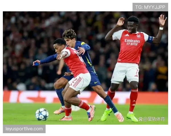 跑不动了!马丁内利踢满全场:1错失进球21丢失球权17对抗4成功 跑不动了!马丁内利踢满全场:1错失进球21丢失球权17对抗4成功