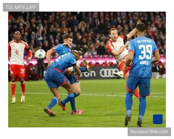 RB莱比锡爆冷淘汰尤文图斯,塞斯科加时赛一锤定音