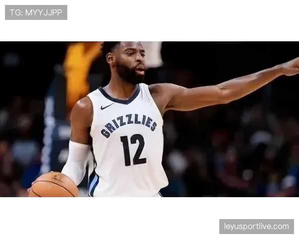 球员聚焦:戴森·丹尼尔斯的防守本能——鹈鹕队三月压迫体系中的无名英雄 球员聚焦:戴森·丹尼尔斯的防守本能——鹈鹕队三月压迫体系中的无名英雄