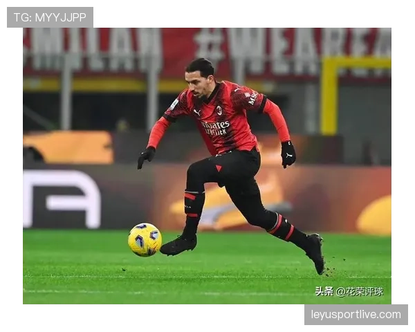 从两球落后到三球逆转，蒙扎主场击溃萨索洛完成保级关键一战