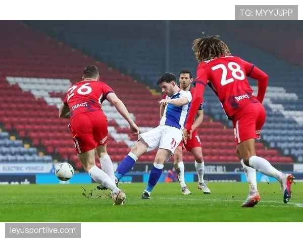 深度:保级区球队防守数据对比,为何某些球队拦截多却失球更多? 深度:保级区球队防守数据对比,为何某些球队拦截多却失球更多?