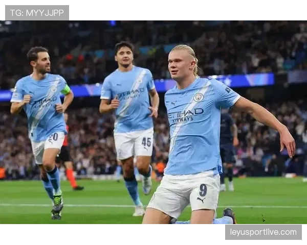 切尔西vs曼城关键转折：多库前场抢断凯塞多后破门