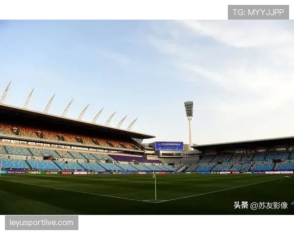 天津泰达足球场片区商圈客流增长200%，赛事经济拉动商户营收