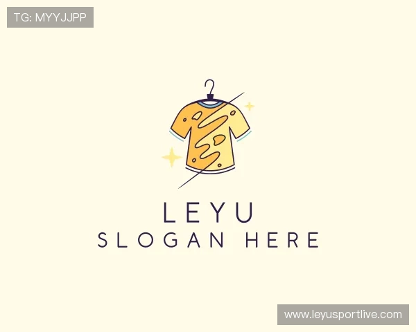 发现leyu中心