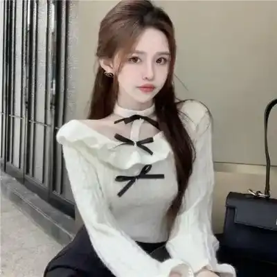 刘萱冬