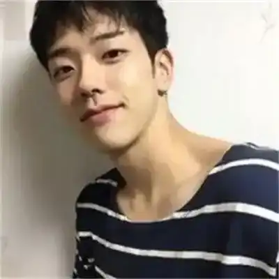 齐宏萱