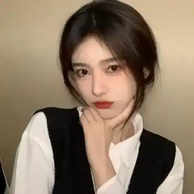 严旭君